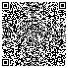 QR code with Divine Lace Wigs contacts