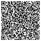 QR code with Olympia Sales & Services Inc contacts
