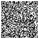 QR code with Dows House Of Wigs contacts