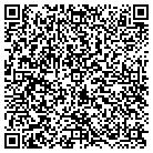 QR code with Advanced Coretemp Tech Inc contacts