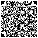 QR code with Ebonyslacewigs Com contacts