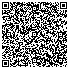 QR code with Eleaisha Invisible Lace Wigs contacts