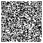 QR code with Elite Extensions And Wigs contacts