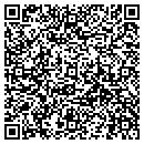 QR code with Envy Wigs contacts