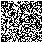 QR code with Erris Hair contacts