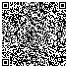 QR code with Essence Hair And Wigs contacts