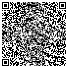 QR code with Supreme Elevator Service Corp contacts