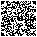 QR code with Euphoria Lace Wigs contacts