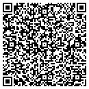 QR code with Eve Trading contacts