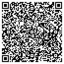 QR code with Exotic Strands LLC contacts