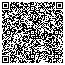 QR code with Express Image Hair contacts