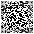 QR code with Fargo Weaves of World contacts