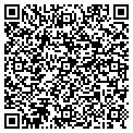 QR code with Fezziwigs contacts