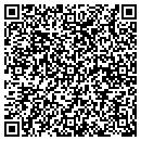QR code with Freeda Wigs contacts