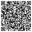 QR code with Gee S Cee contacts