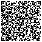 QR code with General Society's Lobby contacts