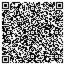 QR code with Give Me Back My Wig contacts