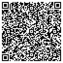 QR code with Goldi Locks contacts