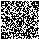 QR code with Quality Auto Service contacts