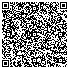 QR code with Affiliated Janitor Supplies contacts