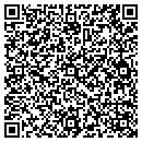 QR code with Image Reflections contacts