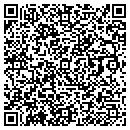 QR code with Imagine That contacts