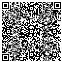 QR code with Immaculate Wigs contacts