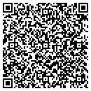 QR code with Int Lace Wigs contacts