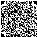 QR code with Invisible Wonders contacts