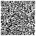 QR code with Invisilace Hair Spa contacts