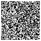 QR code with Isabelle's Hair & Wigs LLC contacts