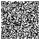QR code with J2 Wig Co contacts