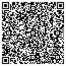 QR code with JBs Quick Weave contacts
