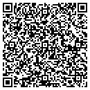 QR code with Jean's Wigs & Things contacts