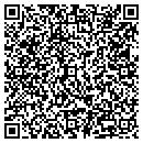 QR code with MCA Transportation contacts