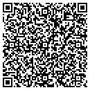 QR code with Jose Ebar contacts