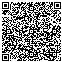 QR code with Josephine's Wigs contacts