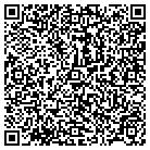 QR code with Joy Enterprises contacts