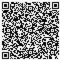 QR code with Jung Yang contacts