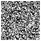 QR code with Kathys Wigs Incorporated contacts
