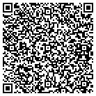 QR code with Key West Personal Assistant LLC contacts