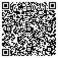 QR code with KLG Wigs contacts