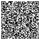 QR code with Knight Peggy contacts