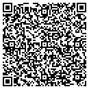 QR code with Lacefront Wig Com contacts