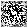 QR code with Lace Wigs contacts