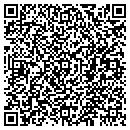 QR code with Omega Exports contacts