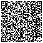 QR code with Lil Angels Learning Center LLC contacts