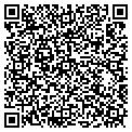QR code with Lsr Wigs contacts