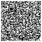 QR code with Lucia's Wigs with The Salon contacts