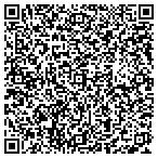 QR code with Magic Hair Company contacts
